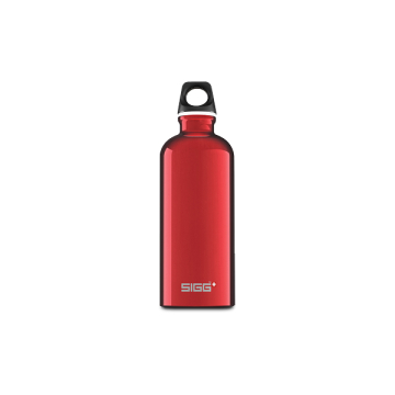 Jahresabo mit Sigg-Bottle